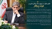 نقش بانوان در ترویج سبک زندگیِ مبتنی بر عزت و وقار