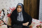 صیانت از کرامت انسانی و ارتقای کیفیت زندگی افراد دارای معلولیت، محور خدمات توانبخشی است