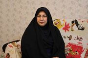 خانه‌های کوچک توانبخشی، بستری برای ارتقای کیفیت زندگی و تقویت مهارت‌های فردی افراد دارای معلولیت هستند