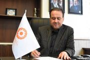 ثبت‌نام کمک‌هزینه شهریه دانشجویان بهزیستی تهران / مهلت تا ۲۵ آذرماه