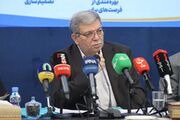 سالمندان باید از دریافت‌کنندگان خدمات به کنشگران مؤثر اجتماعی تبدیل شوند