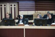 در شورای سالمندان بهزیستی البرز تأکید شد؛ آقائی: تنهایی بانوان سالمند، نیازمند مداخله عملیاتی و حمایت محله‌محور است