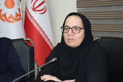 تعیین هزینه تمام‌شده خدمات مراکز توانبخشی، راهکار ساماندهی شهریه‌ها و حمایت هدفمند از مراکز است