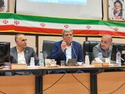اختصاص بسته‌های حمایتی بهزیستی به زرین‌دشت