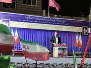 فریدن| از حمایت ۱۸۵۰ پرونده توانبخشی تا توسعه خدمات اشتغال و مسکن مددجویان
