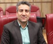 پیام تبریک سرپرست بهزیستی ایلام به ۳ ورزشکار دارای معلولیت افتخارآفرین استان در رقابتهای آسیایی و ملی