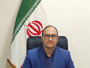 پیام مدیرکل بهزیستی استان سمنان به مناسبت روز آمار و برنامه‌ریزی