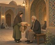 تصمیم شورای سالمندان استان کرمانشاه بر توسعه مراکز اسکان بی‌خانمان‌ها