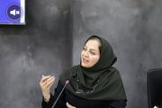 از تعیین استانداردهای مراقبتی تا ساماندهی مجهول‌الهویه‌ها