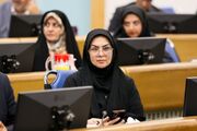 انتخاب «دهنو» مبارکه به عنوان محله برتر ملی در طرح توانمندسازی ۲۰۲۰ اصفهان