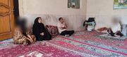 خنج ا در مسیر همدلی؛ محله به محله،تجلی خیرخواهی در دل روستای بیغرد*