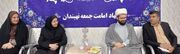 دکتر زال: همراهی ائمه جمعه با بهزیستی، فرصتی ارزشمند برای رساندن پیام خدمت به متن جامعه است