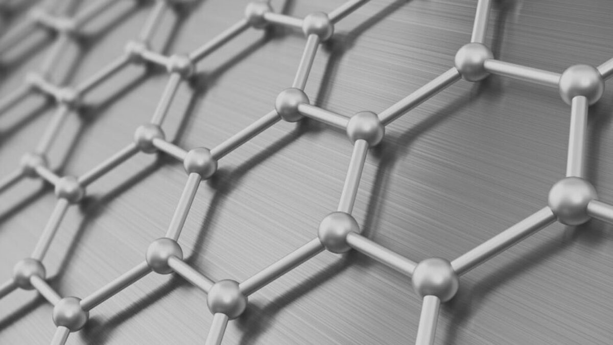 استفاده صنعتی از بتنهای نانویی کمسیمان ممکن میشود