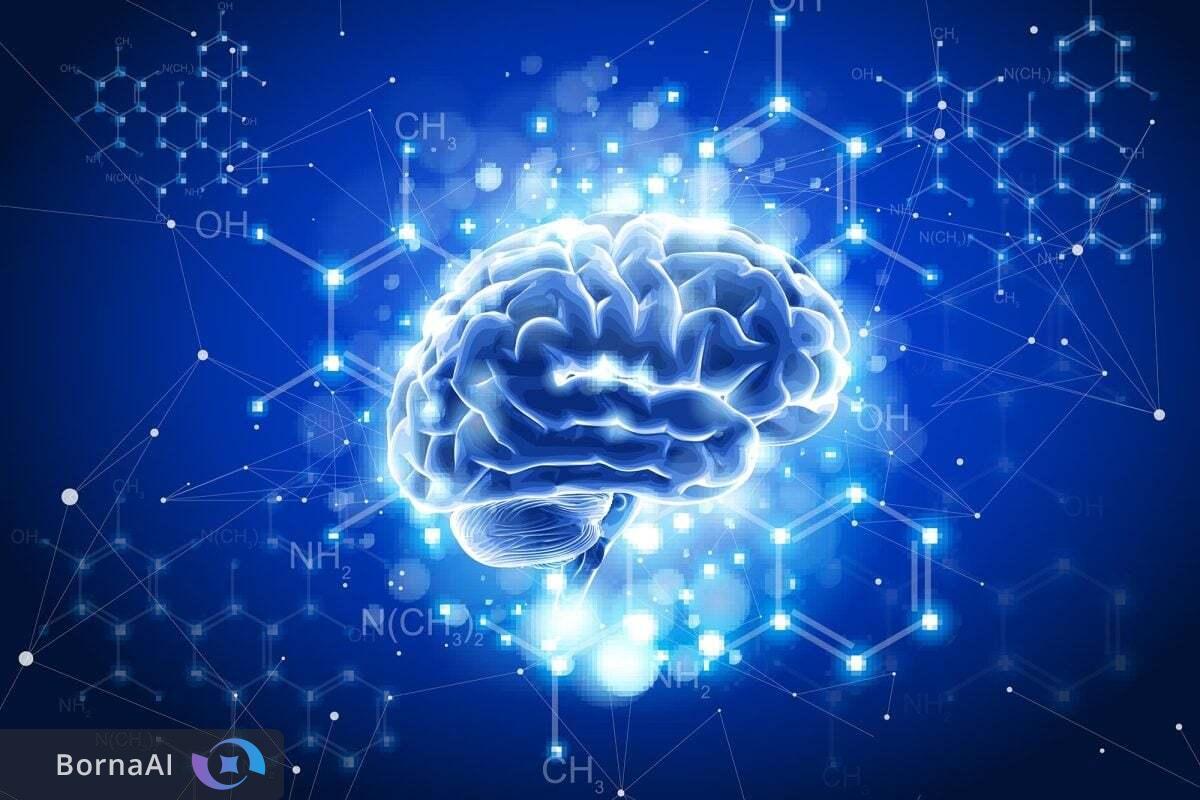 طعم کاکائو مغز را بیدار می‌کند