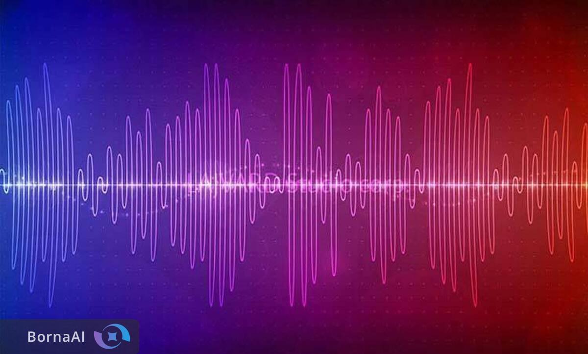 اسناد چشم‌انداز طیف فرکانسی کشور منتشر شد