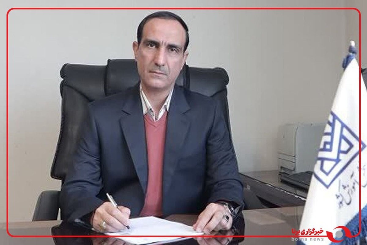 رئیس سازمان سنجش: امکان تعویق آزمون دکتری وجود ندارد