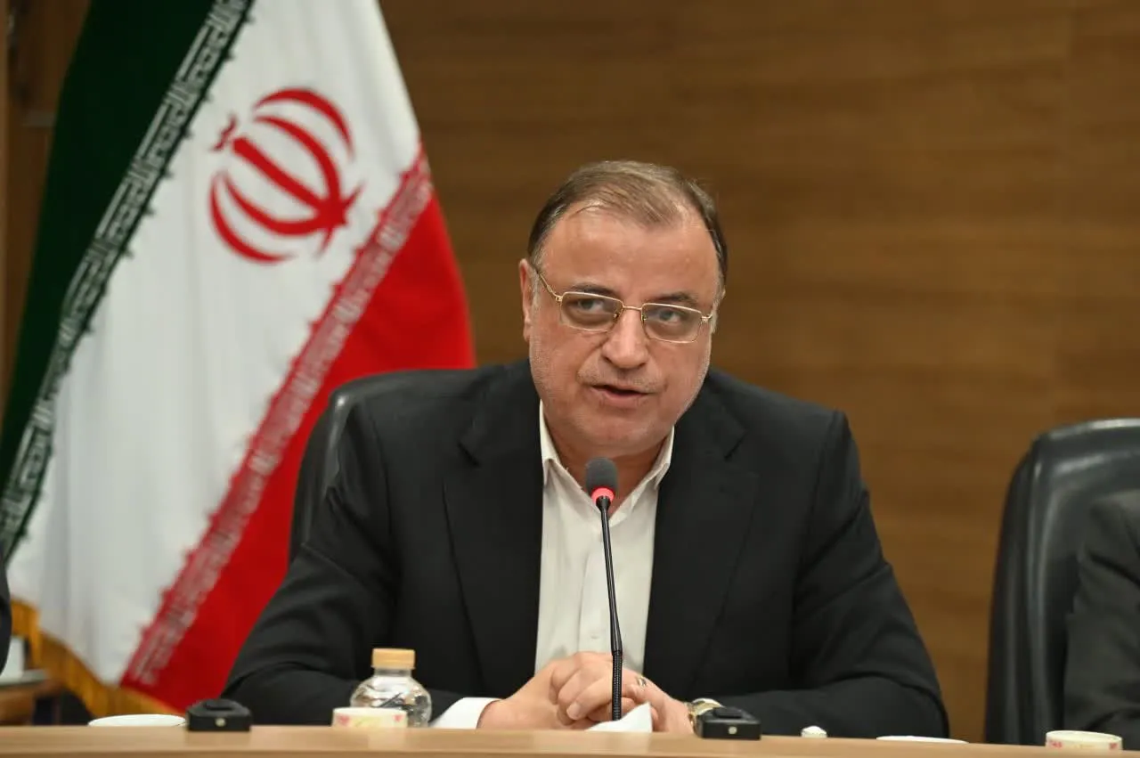 استاندار گلستان: صدای بیصدایان را به من برسانید