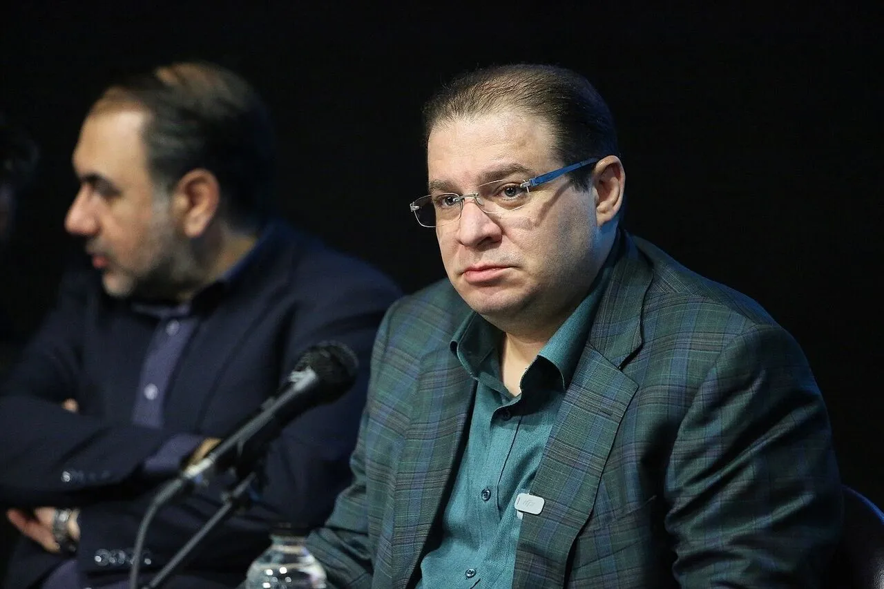 بازتعریف روایت جنگ و عملکرد دولت در خراسان رضوی