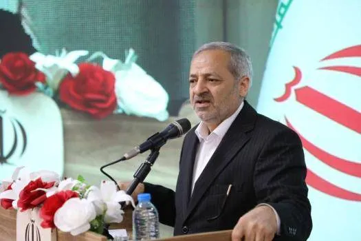 تأکید وزیر آموزش و پرورش بر عدالت آموزشی و تکمیل پروژههای نیمهتمام