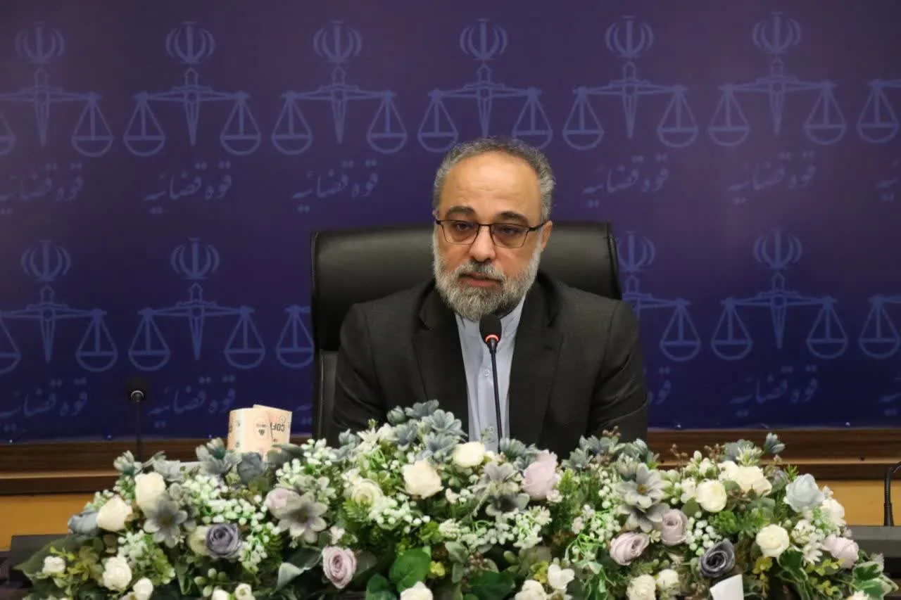 تشدید برخورد با مراکز سقط غیرقانونی جنین در اردبیل