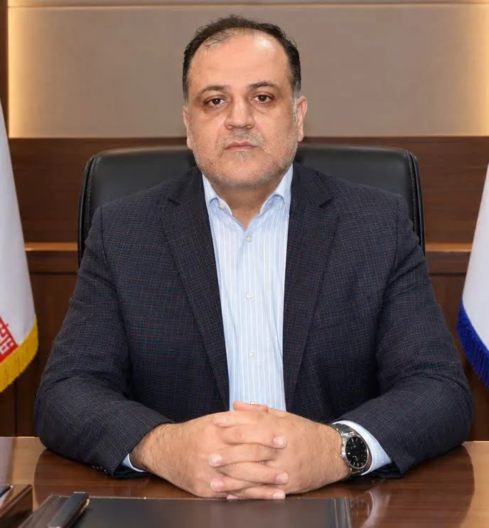 وبینار امنیت سایبری در روابط عمومیها