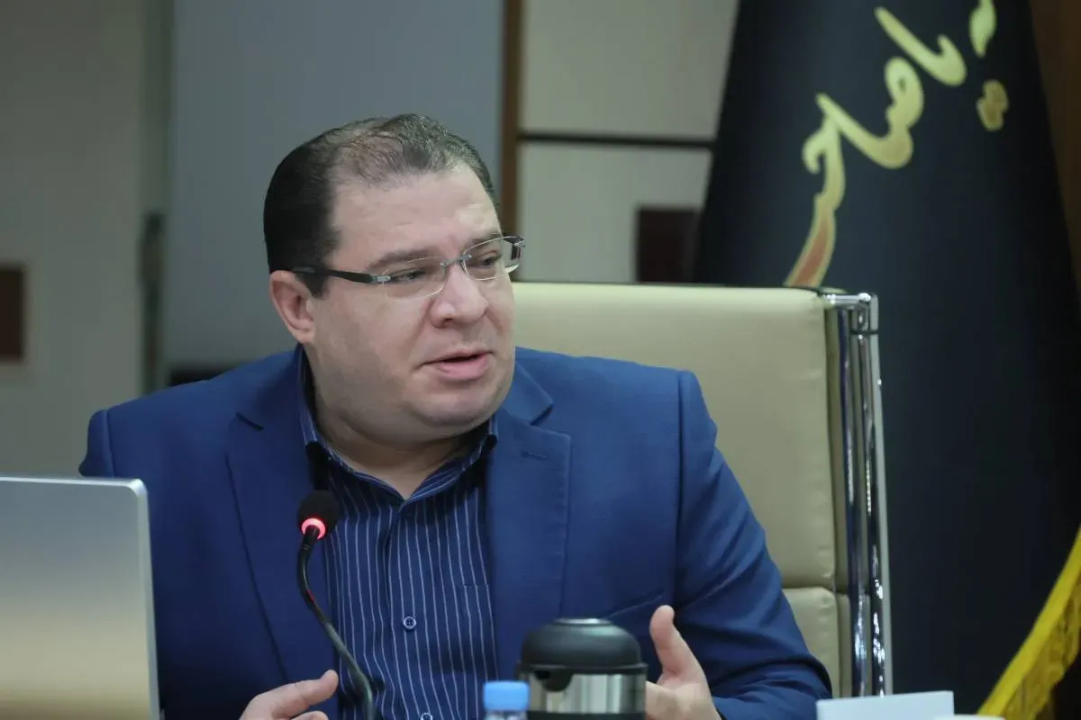 پزشکیان در سازمان ملل: صلح ایران مستلزم دفاع از حاکمیت و امنیت