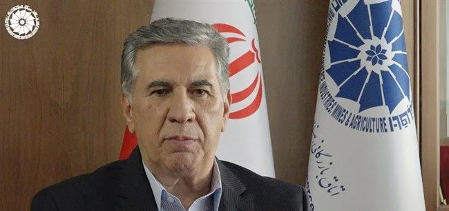 زنجیره ارزش گیاهان دارویی ایران: فرصتی برای افزایش صادرات