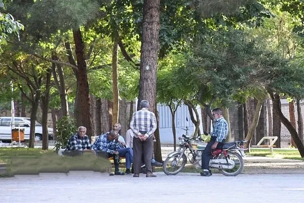 بحران ناترازی در تأمین اجتماعی؛ از چالش سالمندی تا سقوط نسبت پشتیبانی