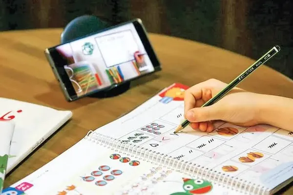 صدور فرمان «مدیریت بحران» در مدارس؛ «مجازی سازی» جایگزین تعطیلی میشود