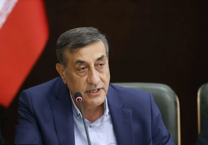 افتتاح مدرسه ۹ کلاسه شهید پیری در اردبیل؛ تمرکز دولت بر عدالت آموزشی