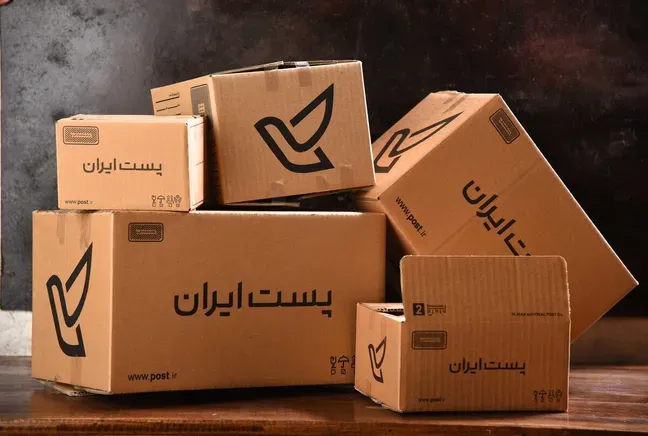 تخفیف ۵۰ درصدی خدمات اکسپرس پست؛ ۱۷ دفتر تهران جمعه فعال هستند