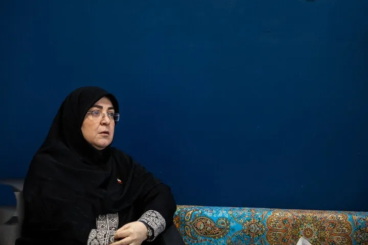 پاسخ سخنگوی دولت به ادعاهای وزیر خارجه آمریکا درباره تمدن ایران