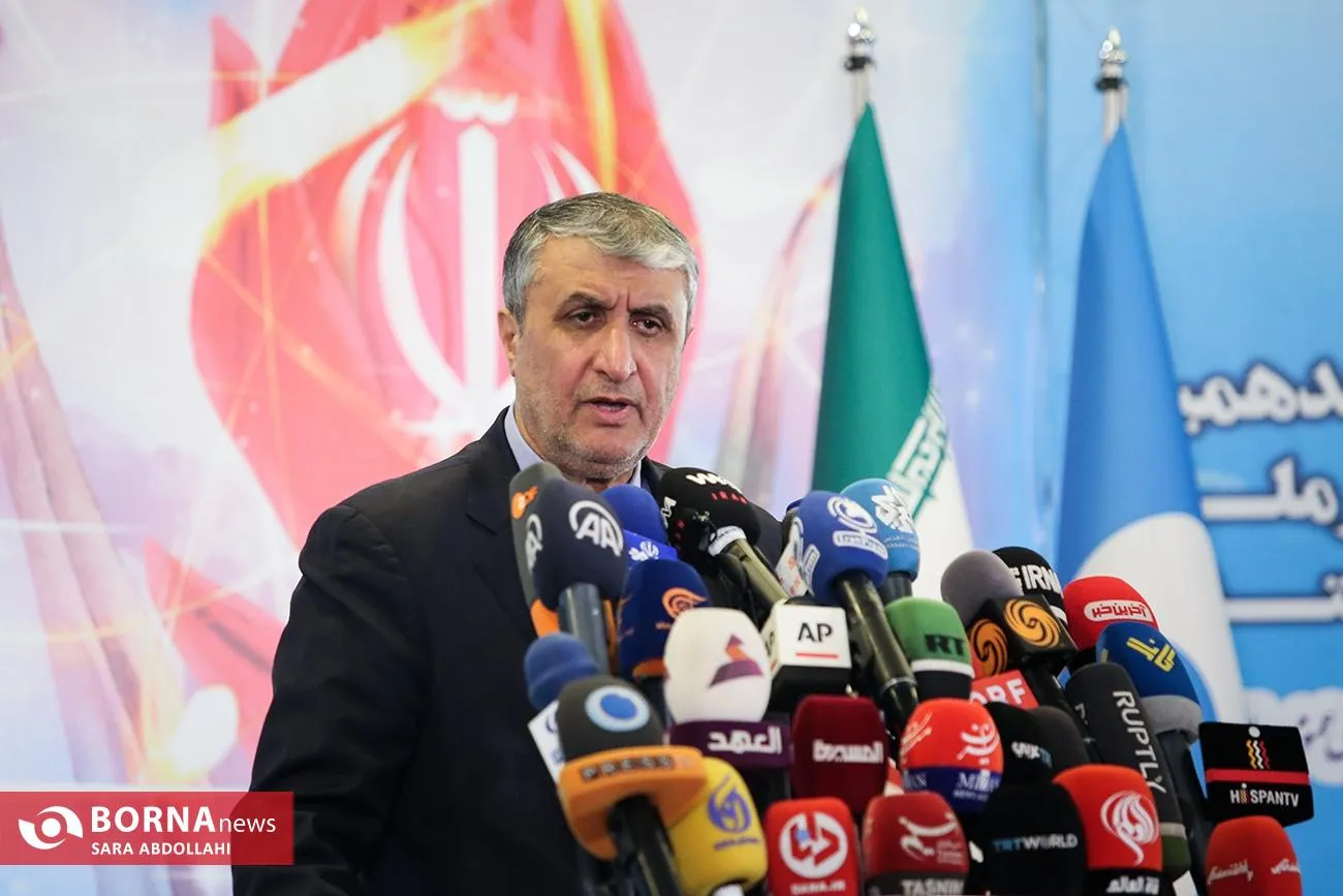 محمد اسلامی: جنایت علیه کودکان میناب هرگز پاک نخواهد شد