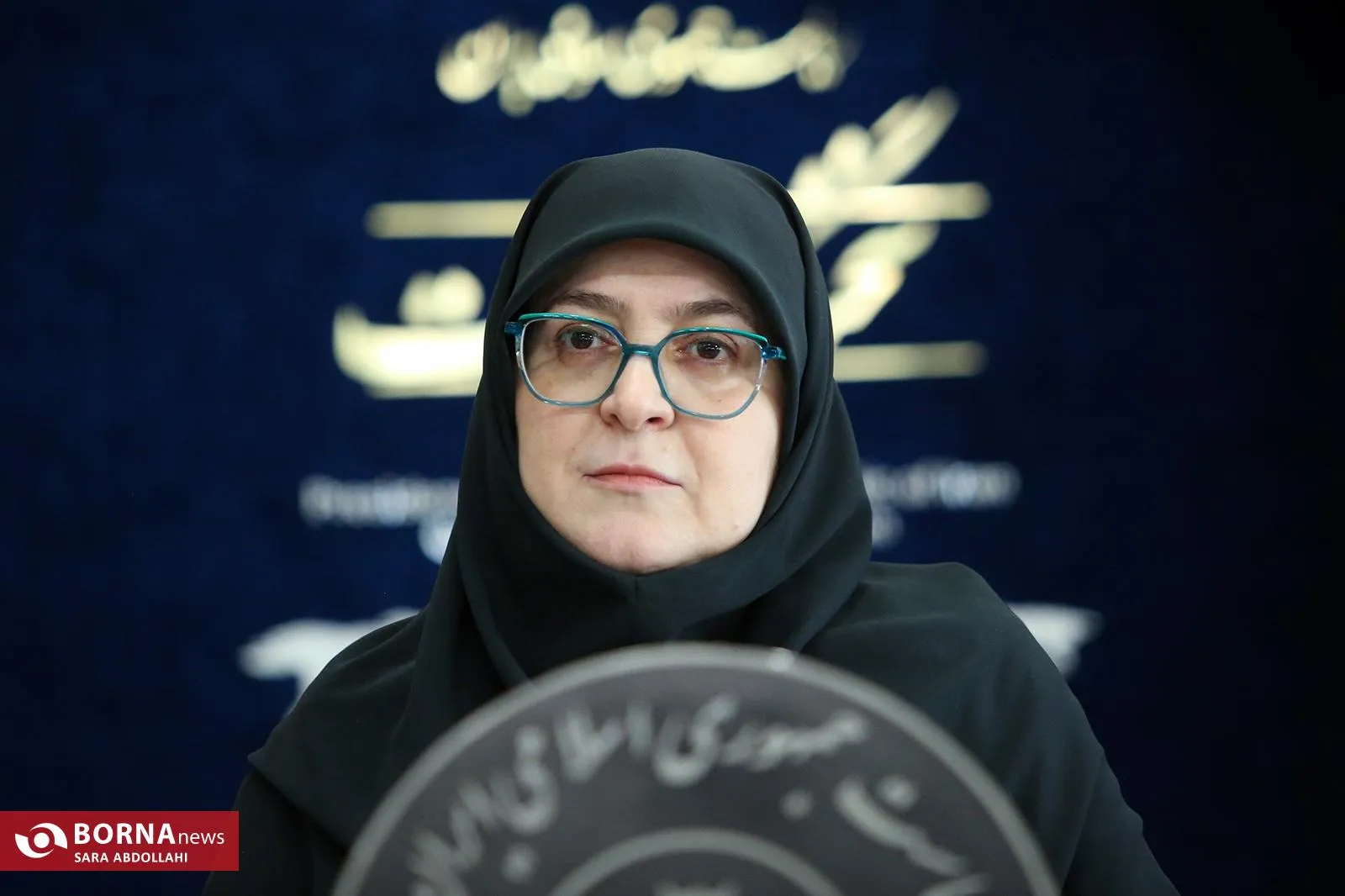گزارش سخنگوی دولت از دستاوردهای زیرساختی و دیپلماتیک؛ احیای ۱۱۷ طرح نفتی