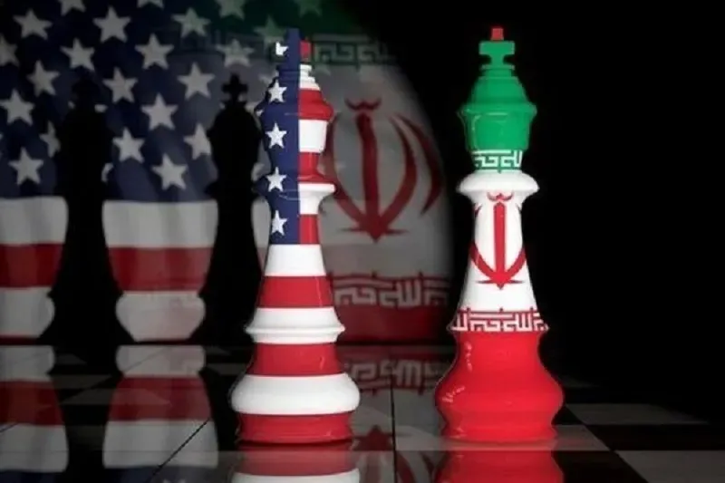 تعلیق میان دیپلماسی و جنگ؛ محاسبات نتانیاهو در آستانه انتخابات
