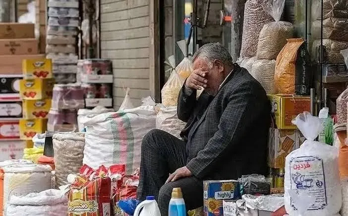 تمدید مهلت ثبت درخواست برای افزایش اعتبار کالابرگ
