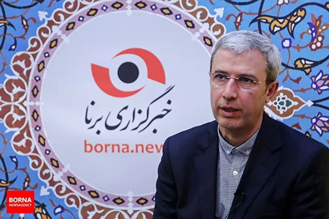 برنز آسیایی همتراز با المپیک؛ افتخارات جدید تنیس روی میز ایران