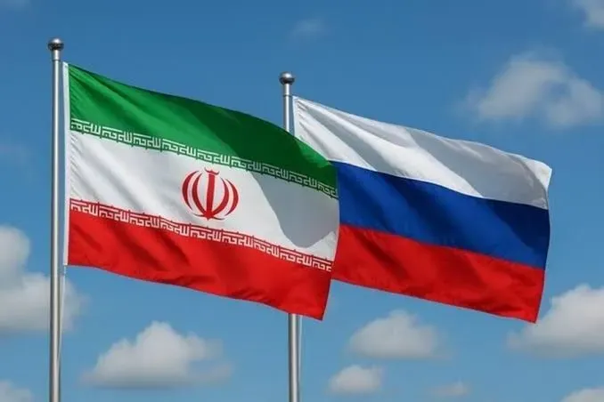 دیپلماسی در برابر بمب‌های سنگین؛ روسیه آیا گره ایران و آمریکا را باز می‌کند؟