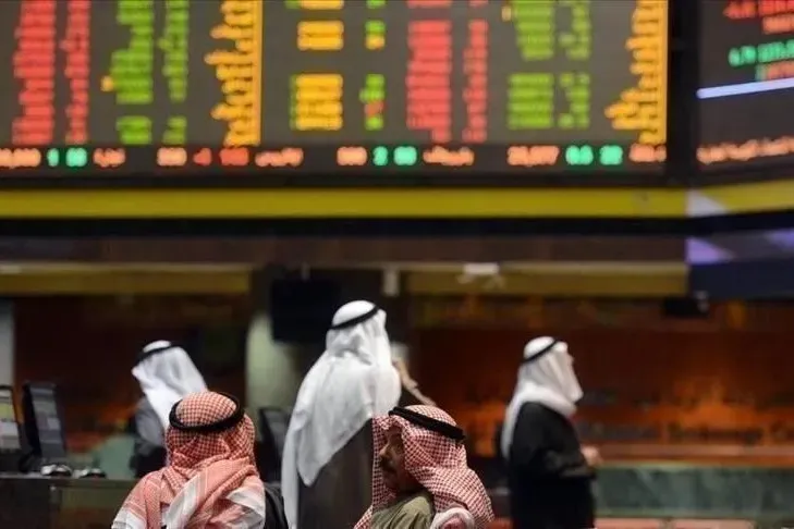 سقوط آزاد بورس عربستان؛ عقب‌نشینی «تاسی» به پایین‌ترین سطح از سال 2023