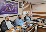 برگزاری اولین همایش ملی نقش مذاهب اسلامی در بازآفرینی تمدن اسلامی در گرگان