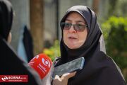 مهاجرانی: رئیس‌جمهور بر همان عهدی که در مورد رفع فیلترینگ بستند، هستند