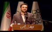 شالبافیان: ایجاد شبکه اطلاع رسانی از جاذبه های تاریخی، فرهنگی و گردشگری پایتخت ضروری است