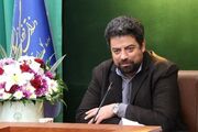 ۸۰ برنامه اداره کل فرهنگ و ارشاد اسلامی گیلان در هفته کتاب