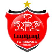 اقدامات مدیریت باشگاه پرسپولیس برای آکادمی طی دو سال اخیر + اینفوگرافی