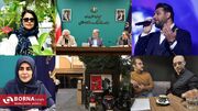 افزایش ابهامات جشنواره‌ تجسمی فجر با بازگشت دوباره گلادیاتورها/ «غیررسمی» ادامه دارد