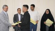 آزادی ۱۱۳ زندانی غیرعمد در کهگیلویه و بویراحمد از ابتدای سال جاری