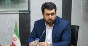 ابراهیمی : ۲۴ نفر زندانی جرائم غیرعمد در فارس آزاد شدند