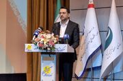 محمد کبیری: رقبای کیش در ایران نیستند باید نگاهمان بین‌المللی شود