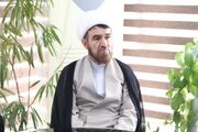 تقدیر دادستان قم از اقدامات شهرداری قم در مقابله با سد معبر