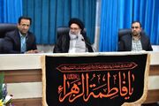 تربیت دانش آموزان در تراز انقلاب اسلامی از مهمترین رسالتهای آموزش وپرورش است